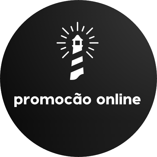 Promoção Online